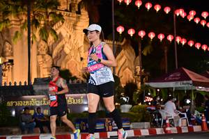 BIB: 
                            <button type="button" onclick="openModal(24435506)" class="btn btn-primary btn-sm float-right btn-popup" data-toggle="modal" data-target=".modal-high-quality">
                        <i class="fas fa-shopping-cart"></i> Add to Cart
                    </button>
                                            <button type="button" onclick="isThisMe(24435506, true)" class="btn btn-success btn-sm float-right btn-popup btn-isme hidden" data-toggle="tooltip" data-placement="bottom" title="นี่คือรูปของคุณใช่ไหม คลิกที่นี่เพื่อเอาเข้าอัลบั้ม">
                        <i class="fas fa-plus"></i> Add to album
                    </button>
                    <button type="button" onclick="isThisMe(24435506, false)" class="btn btn-warning btn-sm float-right btn-popup btn-isnotme hidden">
                        <i class="fas fa-ban"></i> Remove from album
                    </button>